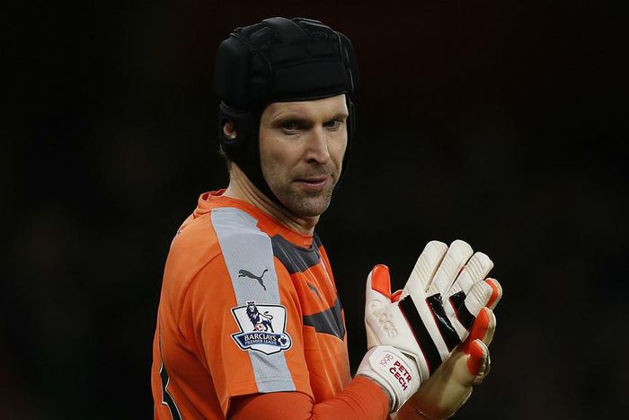 ___4499775___https:______static.pulse.com.gh___webservice___escenic___binary___4499775___2015___12___27___17___petrcech-cropped_19n9jmtmv6an1lhu5gw3sooqv