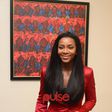 Genevieve Nnaji