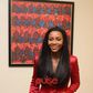 Genevieve Nnaji