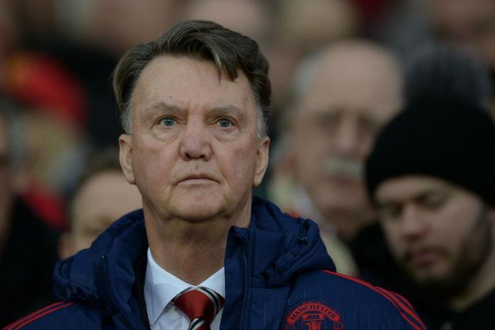 ___4429616___https:______static.pulse.com.gh___webservice___escenic___binary___4429616___2015___12___24___17___louis-van-gaal-cropped_15e5odi35fuxn1pl2egpi8vy9m