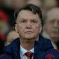 ___4429616___https:______static.pulse.com.gh___webservice___escenic___binary___4429616___2015___12___24___17___louis-van-gaal-cropped_15e5odi35fuxn1pl2egpi8vy9m