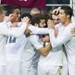 ___4405819___https:______static.pulse.com.gh___webservice___escenic___binary___4405819___2015___11___29___20___real-madrid-eibar-cropped_13mfihw95g91e1vtyyhmdphknb