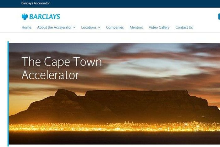 ___4303985___https:______static.pulse.com.gh___webservice___escenic___binary___4303985___2015___10___28___23___Barclays-Africa