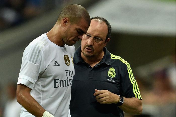 ___4459022___https:______static.pulse.com.gh___webservice___escenic___binary___4459022___2015___12___14___3___pepe-cropped_g1i1oca896zn1aumk3riuipld