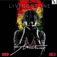 "Livingstone EP" cover artwork