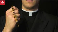 ___4458877___https:______static.pulse.com.gh___webservice___escenic___binary___4458877___2015___12___13___22___Capture