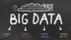 ___4292857___https:______static.pulse.com.gh___webservice___escenic___binary___4292857___2015___10___26___6___big+data
