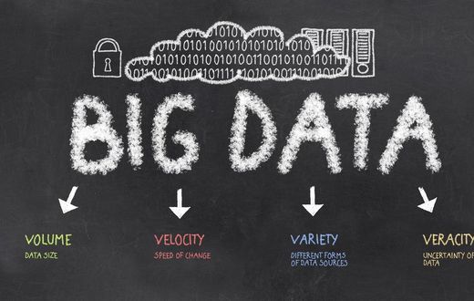 ___4292857___https:______static.pulse.com.gh___webservice___escenic___binary___4292857___2015___10___26___6___big+data