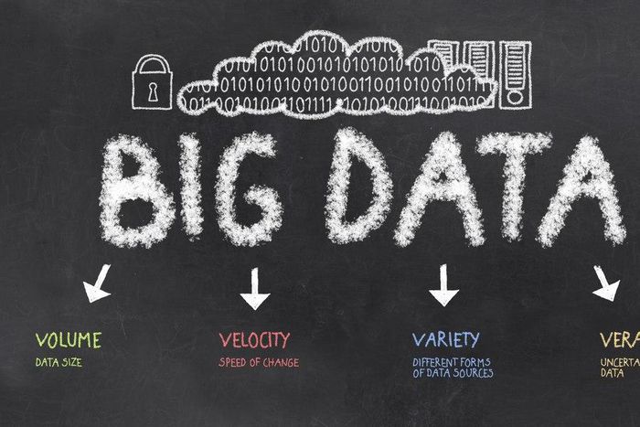 ___4292857___https:______static.pulse.com.gh___webservice___escenic___binary___4292857___2015___10___26___6___big+data