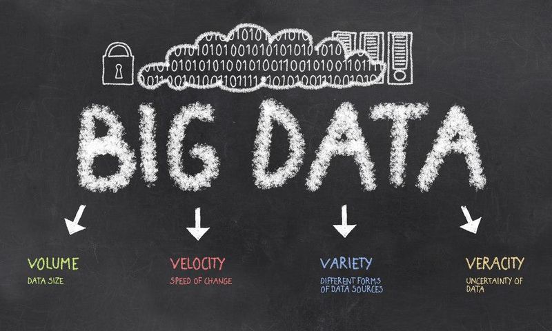 ___4292857___https:______static.pulse.com.gh___webservice___escenic___binary___4292857___2015___10___26___6___big+data