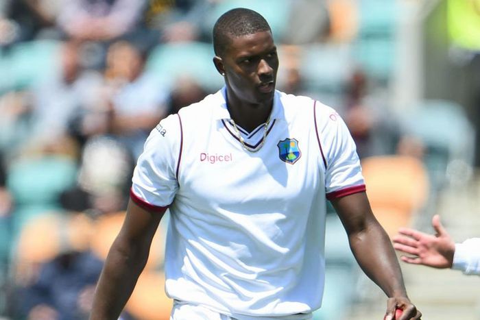 ___4499854___https:______static.pulse.com.gh___webservice___escenic___binary___4499854___2015___12___27___19___jasonholder-cropped_s2wnm6429vbm18vj7pai2ny20_2