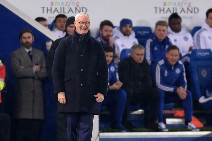 ___4488724___https:______static.pulse.com.gh___webservice___escenic___binary___4488724___2015___12___22___19___claudioranieri-cropped_z7tib6oibvd616h2h6crxntda