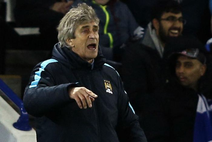 ___4506664___https:______static.pulse.com.gh___webservice___escenic___binary___4506664___2015___12___30___5___manuelpellegrinicropped_1kdsltbsfk8w61ivfgvx3bne1u_1