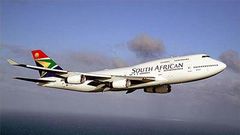 ___4376514___https:______static.pulse.com.gh___webservice___escenic___binary___4376514___2015___11___19___18___South-African-Airways