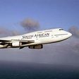 ___4376514___https:______static.pulse.com.gh___webservice___escenic___binary___4376514___2015___11___19___18___South-African-Airways