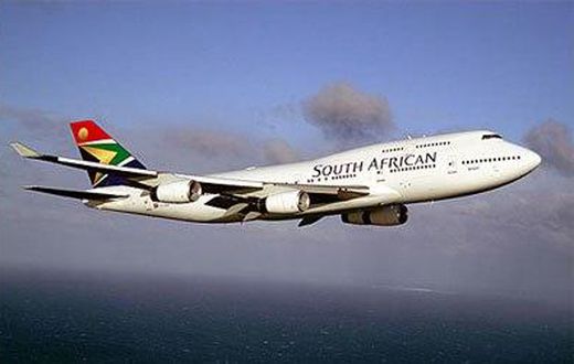 ___4376514___https:______static.pulse.com.gh___webservice___escenic___binary___4376514___2015___11___19___18___South-African-Airways