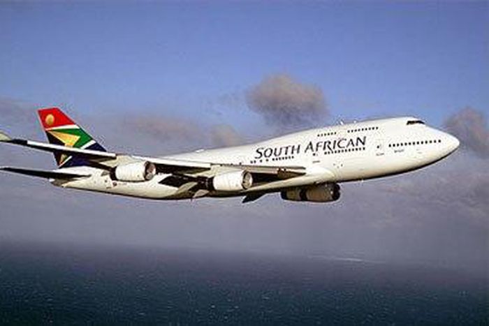 ___4376514___https:______static.pulse.com.gh___webservice___escenic___binary___4376514___2015___11___19___18___South-African-Airways