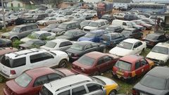 ___4378277___https:______static.pulse.com.gh___webservice___escenic___binary___4378277___2015___11___20___12___used-cars-ghana