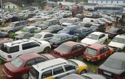 ___4378277___https:______static.pulse.com.gh___webservice___escenic___binary___4378277___2015___11___20___12___used-cars-ghana