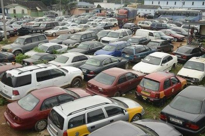 ___4378277___https:______static.pulse.com.gh___webservice___escenic___binary___4378277___2015___11___20___12___used-cars-ghana