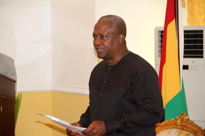 ___4275220___https:______static.pulse.com.gh___webservice___escenic___binary___4275220___2015___10___19___19___PRESIDENT