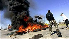 ___4346703___https:______static.pulse.com.gh___webservice___escenic___binary___4346703___2015___11___11___10___six-nations-tire-fire