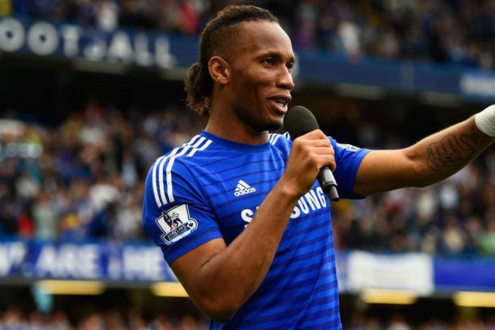 ___4395274___https:______static.pulse.com.gh___webservice___escenic___binary___4395274___2015___11___26___13___didierdrogba-cropped_1o1hlq1zphnf51winfjygqf50v_2