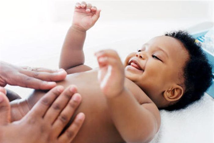 ___4335575___https:______static.pulse.com.gh___webservice___escenic___binary___4335575___2015___11___7___16___123564982282758