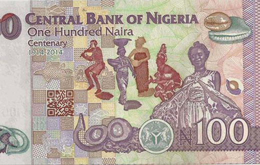 ___4460671___https:______static.pulse.com.gh___webservice___escenic___binary___4460671___2015___12___14___11___One-Hundred-Naira-Comparison-Front-Back-1200x630-1449620773
