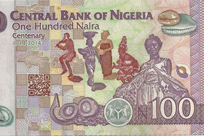 ___4460671___https:______static.pulse.com.gh___webservice___escenic___binary___4460671___2015___12___14___11___One-Hundred-Naira-Comparison-Front-Back-1200x630-1449620773