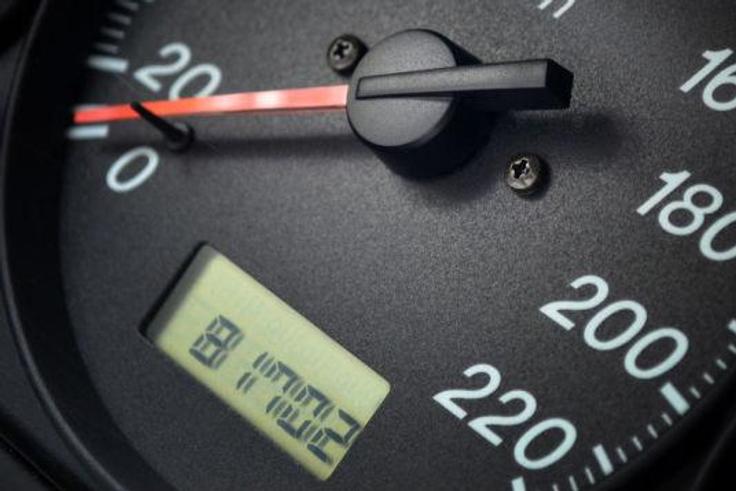 ___4413358___https:______static.pulse.com.gh___webservice___escenic___binary___4413358___2015___12___1___13___car_mileage_