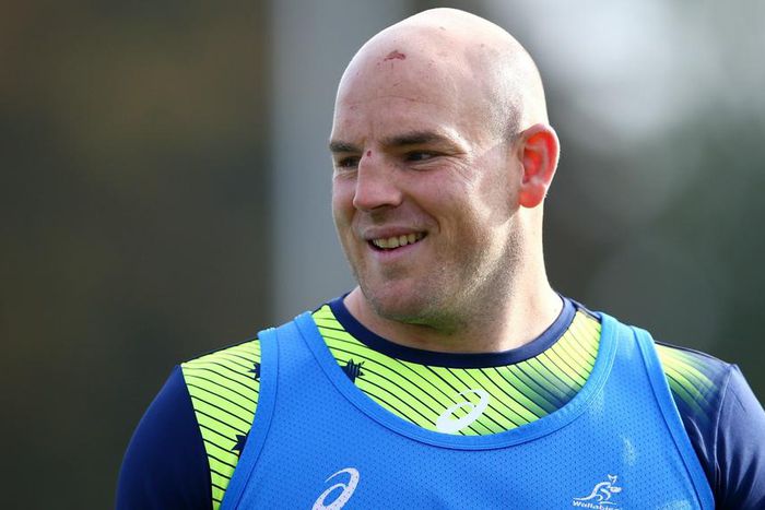 ___4498219___https:______static.pulse.com.gh___webservice___escenic___binary___4498219___2015___12___26___18___stephenmoore-cropped_1m36w95qgguzn1vf8n78yfx2wn