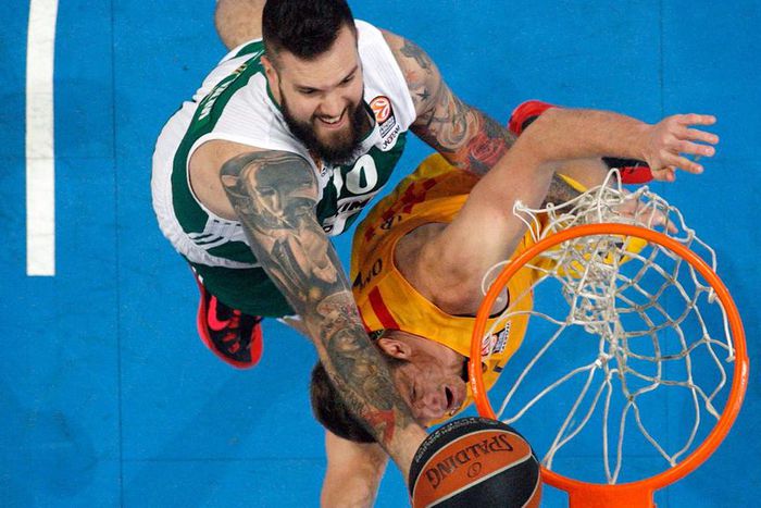 ___4427989___https:______static.pulse.com.gh___webservice___escenic___binary___4427989___2015___12___5___11___miroslavraduljica-cropped_ispwcpm8e3b1105ve0419vilj