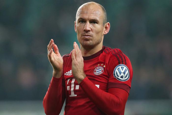 ___4471452___https:______static.pulse.com.gh___webservice___escenic___binary___4471452___2015___12___28___0___arjen-robben-cropped_1drcyrmesyka617v27oowgp52y