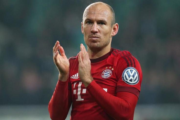 ___4471452___https:______static.pulse.com.gh___webservice___escenic___binary___4471452___2015___12___28___0___arjen-robben-cropped_1drcyrmesyka617v27oowgp52y