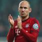 ___4471452___https:______static.pulse.com.gh___webservice___escenic___binary___4471452___2015___12___28___0___arjen-robben-cropped_1drcyrmesyka617v27oowgp52y