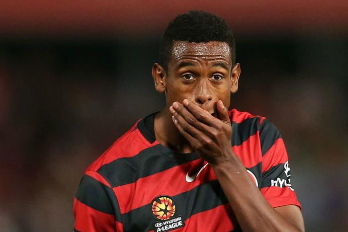 ___4513819___https:______static.pulse.com.gh___webservice___escenic___binary___4513819___2016___1___1___15___golgol-mebrahtu-cropped_1o1s3ct35rvb01co4h9lst3cxp_2