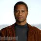 Cuba Gooding Jr. as O.J. Simpson