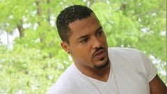 Van Vicker