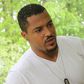 Van Vicker