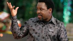 ___4364349___https:______static.pulse.com.gh___webservice___escenic___binary___4364349___2015___11___16___16___t-b-joshua_1