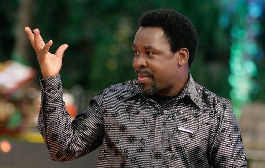 ___4364349___https:______static.pulse.com.gh___webservice___escenic___binary___4364349___2015___11___16___16___t-b-joshua_1