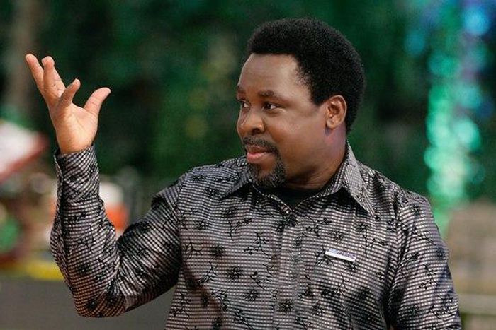 ___4364349___https:______static.pulse.com.gh___webservice___escenic___binary___4364349___2015___11___16___16___t-b-joshua_1