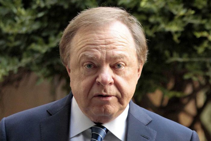 French magnate loses billion-dollar battle against state