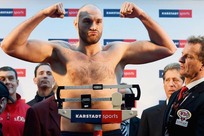 ___4444061___https:______static.pulse.com.gh___webservice___escenic___binary___4444061___2015___12___11___9___tysonfury-cropped_15h2r9dtuqdvr1n9skqax85tox