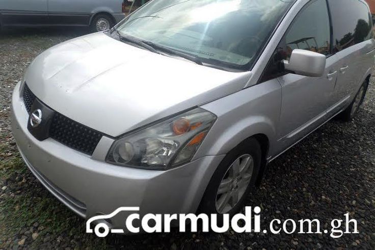 ___4343048___https:______static.pulse.com.gh___webservice___escenic___binary___4343048___2015___11___10___11___unnamed