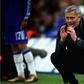 Premier League Preview: Leicester City v Chelsea