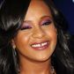 Whitney Houston's daughter, Bobbi Kristina Brown, dead at 22