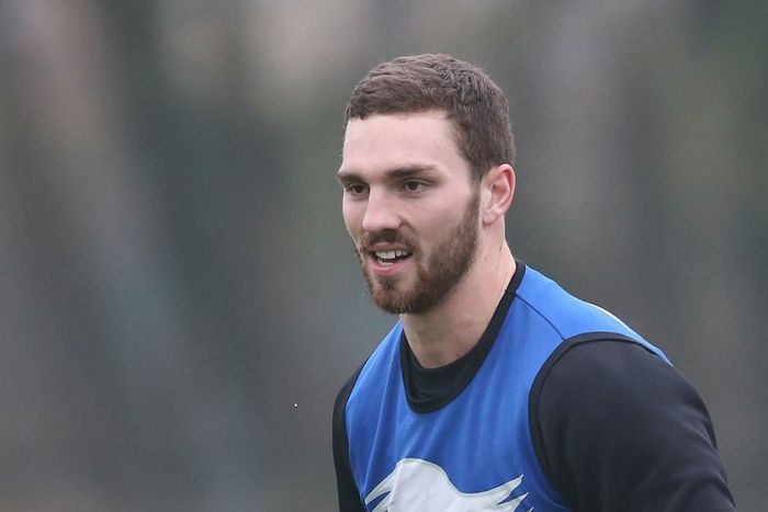 ___4470768___https:______static.pulse.com.gh___webservice___escenic___binary___4470768___2015___12___16___19___georgenorth-cropped_1imggeweqkcdh1jai7xhccvzq4_3