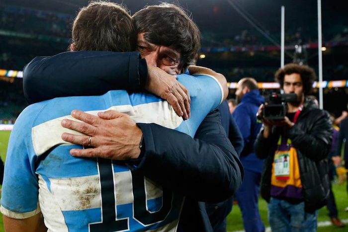 ___4319947___https:______static.pulse.com.gh___webservice___escenic___binary___4319947___2015___11___3___13___argentina-cropped_8m4gjhwtf3ph1sxl5u7xrbmpp_1